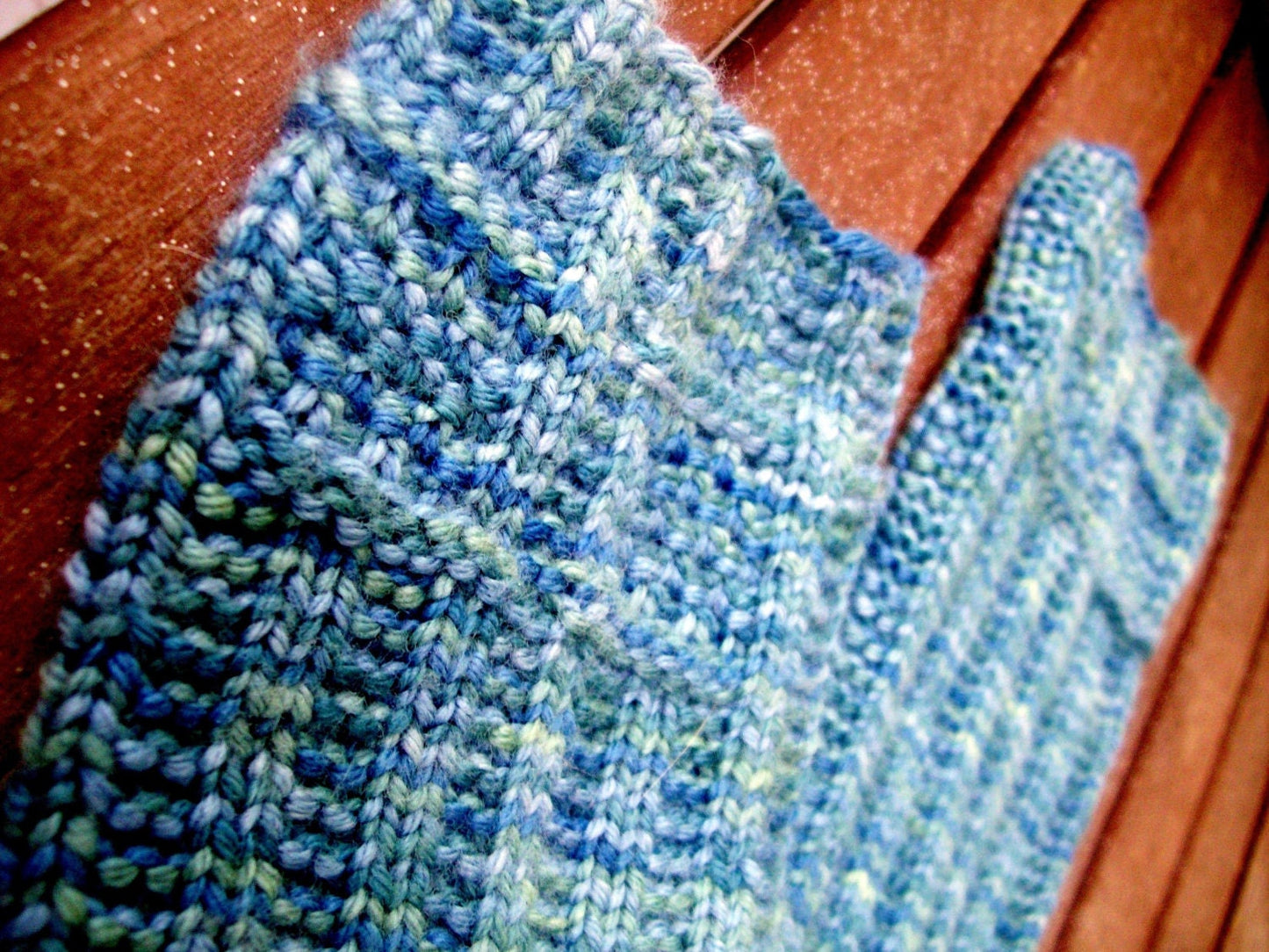 Trek Hiking Boot Socks