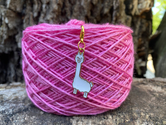 Alpaca