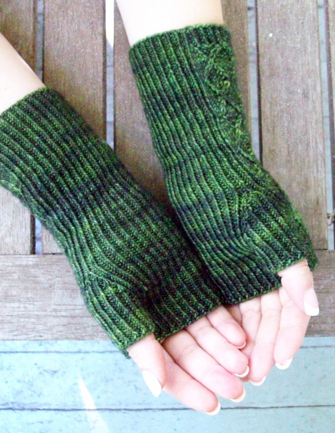 Argylers Handwarmers