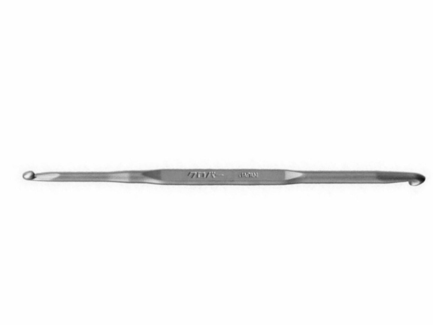 Mini Crochet Hook